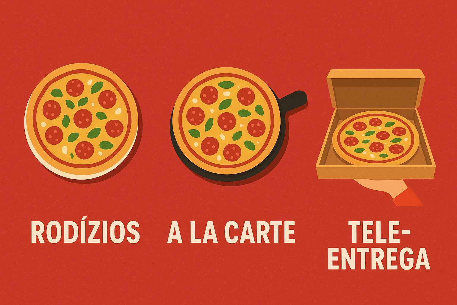 Promoção Aniversariante